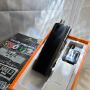 라라베이프 군산전자담배 | 군산전자담배 수송동전자담배 &#34;긱베이프 소울2킷 입호흡 리뷰~&#34; 군산차이코스 군산일회용전자담배 군산...