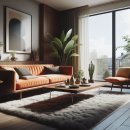 미드 건축사사무소 이미지