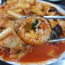 산아래식당 이미지