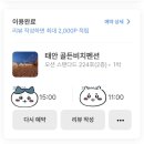 골든펜션 이미지