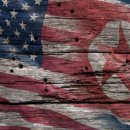 비어뱅크 이미지