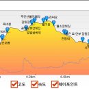 무주이리스모텔 이미지