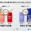 사이소