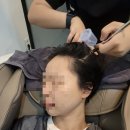 송도탈모관리 송도두피관리 잘하는곳 닥터모락송도점 후기