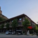 오월호텔(MAY HOTEL) 이미지