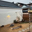 하녹스테이 이미지