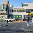 박사장집 서구청점 이미지