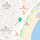 이마트24 부산송도점 이미지