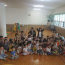 햇살자연어린이집 이미지