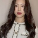 휘경38 이미지