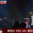 비디오피아 이미지