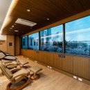 월드목욕탕 이미지