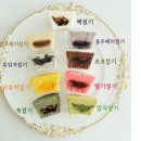 진솔미과점