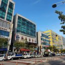 흰바위로 이미지