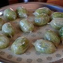 국보설렁탕해장국 이미지