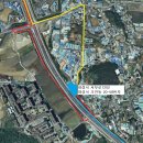 태인카워시멀티샵 이미지