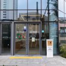 비브레이브(주) 네이버블로그