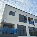 글로리아 풀빌라 이미지