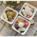 원데이 쿠킹클래스 | 서대문요리학원 직장인 주말 취미로 해본 원데이 쿠킹클래스 후기