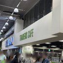 (주)푸드베네치아하남점 | 하남 이마트 트레이더스 푸드코트 솔직후기 (위치, 메뉴추천)