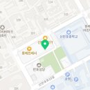 고터공인중개사사무소 이미지