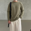 크리스에이치 쇼핑하우