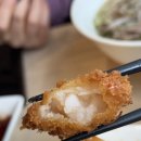 마마스포 | 판교맛집 판교직장인점심 마마스포 쌀국수 솔직 후기