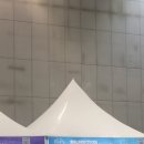 멋내는 날 | 저 리도어 헤드라이너하는거 봐야해요 리둥이의 팔레트 페스티벌 1일차 후기