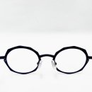 아이모델안경원 이미지