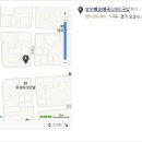오누이순대국 이미지