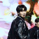 유게러지(YOU GARAGE) 이미지