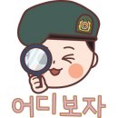 예림화원 이미지