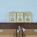 거산스포츠센터 이미지