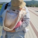 초록빛목장 이미지