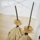 마녀빗자루 - 창원시 진해구 진해대로1033번길 6 | 마녀빗자루