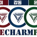 더챔플 네이버블로그