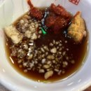 공원식당 | 빛가람동 맛집 추천, 깊은 국물의 호수공원식당 닭한마리 후기
