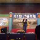 성원고등학교 이미지