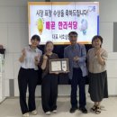 한라식당 엔디엔뉴스