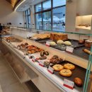 수정신흥2-D-6 이미지