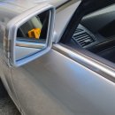 경남크라이슬러 ㈜ 정비김해점 | S 클래스 W221 사이드미러 후기형 프레임 교체 (부산 사이드미러. 대구. 포항. 울산. 양산. 김해. 창원)