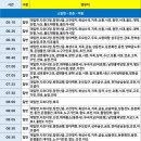 백련수산 이미지