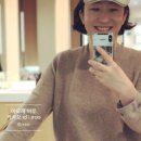 아모레퍼시픽 동대문점