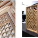 (주)테라건축 이미지