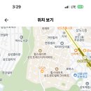 구암고등학교 이미지