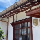 속리산통나무펜션 이미지