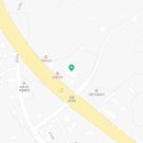 소랑의료재단 이미지