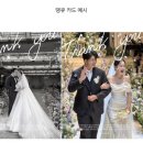 호텔리츠 | 호텔리츠 라뷔포레 아이폰스냅 계약 후기｜올로르스냅(olor snap) 내돈내산
