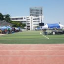 김해대학 이미지