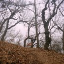 한화토탈에너지스주식회사 - 19428 | 서산 황금산 / 2020.1.27. / 산타클로스 산행이야기24